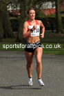Senior Womens Northern 6 Stage Road Relay, 2022 Northern 12 and 6 Stage Road Relays,  Birkenhead Park, Birkenhead, Wirral.  Photo: David T. Hewitson/Sports for All Pics
